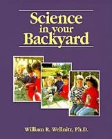 Science_in_your_backyard