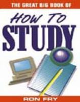 The_great_big_book_of_how_to_study