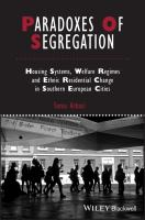 Paradoxes_of_segregation