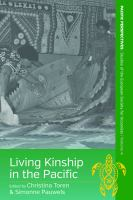 Living_kinship_in_the_Pacific