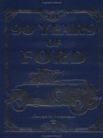 90_years_of_Ford