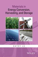 Materials_in_energy_conversion__harvesting__and_storage
