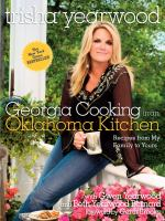 Georgia_cooking_in_an_Oklahoma_kitchen