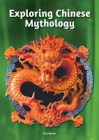 Exploring_Chinese_mythology