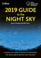 2019_guide_to_the_night_sky
