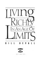 Living_richly_in_an_age_of_limits