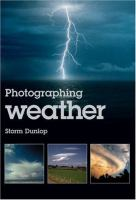 Photographing_weather