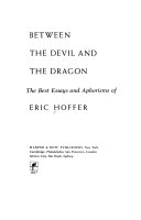 Between_the_devil_and_the_dragon