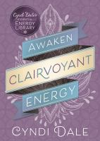 Awaken_clairvoyant_energy