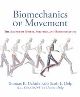 Biomechanics_of_movement