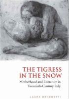 The_tigress_in_the_snow