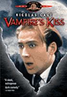 Vampire_s_kiss