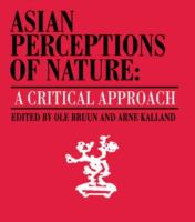 Asian_perceptions_of_nature