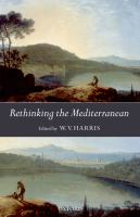 Rethinking_the_Mediterranean
