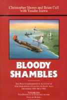 Bloody_shambles