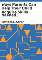 Ways_parents_can_help_their_child_acquire_skills_needed_for_kindergarten