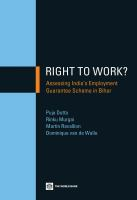 Right-to-work_