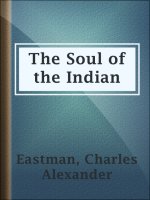 The_Soul_of_the_Indian
