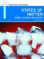 States_of_matter