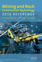 Mining_and_rock_construction_technology_desk_reference