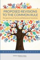Proposed_revisions_to_the_common_rule