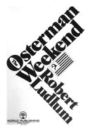 The_Osterman_weekend