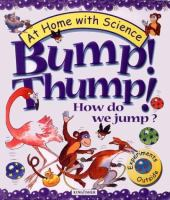 Bump__thump_