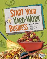 Start_your_yard-work_business