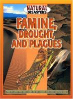 Famine__drought__and_plagues