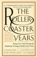 The_roller-coaster_years