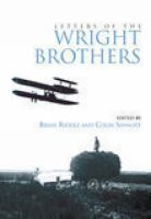 Letters_of_the_Wright_brothers