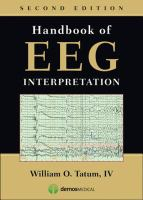 Handbook_of_EEG_interpretation