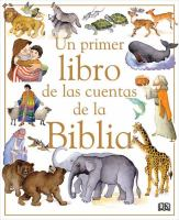 Primer_libro_de_cuentos_biblicos
