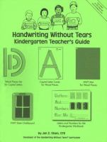 Handwriting_without_tears