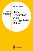 Shape_optimization_by_the_homogenization_method