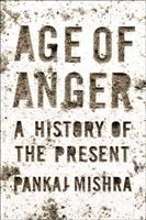 Age_of_anger