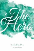 The_hero