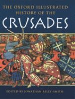 The_Oxford_illustrated_history_of_the_crusades