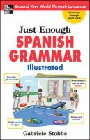 Just_enough_Spanish_grammar_illustrated