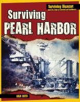 Surviving__Pearl_Harbor