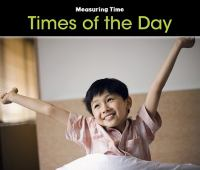 Times_of_the_day