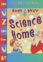 Science_at_home