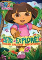 Let_s_explore__Dora_s_greatest_adventures