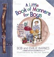 A_little_book_of_manners_for_boys