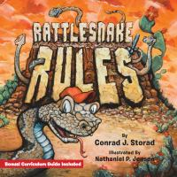 Rattlesnake_rules