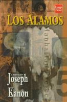 Los_Alamos