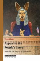 Appeal_to_the_people_s_court