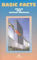 Basic_facts_about_the_United_Nations