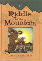 Riddle_in_the_mountain