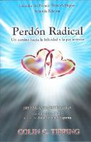 Perdon_radical